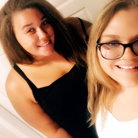 Meet your Posher, Grace - Picture 1 of 1